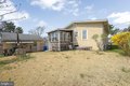 Additional image 25 of 4742 Browning Rd, Pennsauken, NJ, 08109