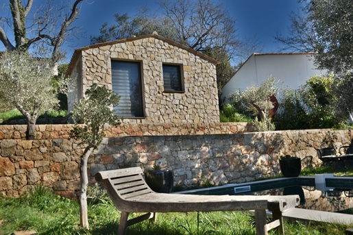 Additional image 4 of Valbonne (Alpes-Maritimes)