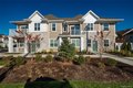 1 Conklin St Unit 201, Farmingdale, NY, 11735
