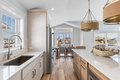 Additional image 46 of 422 E 21st Ave, North Wildwood, NJ, 08260