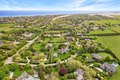 Additional image 3 of 19 and 33 Bridgefield Rd, Bridgehampton, NY, 11932
