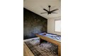 Additional image 26 of 39220 Gray Squirrel Rd, Temecula, CA, 92592