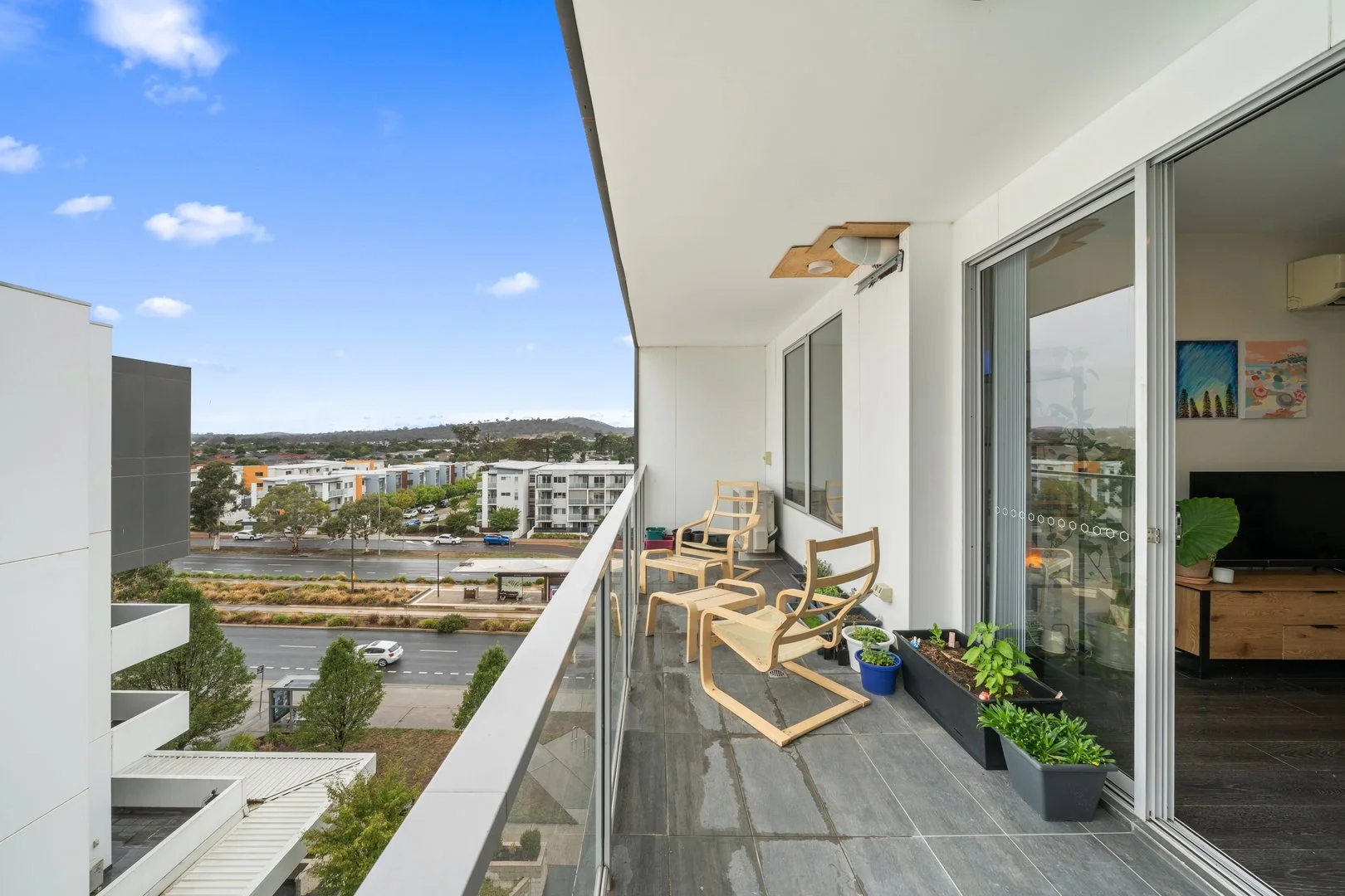 Additional image 8 of 39/2 Manning Clark Crescent, Franklin ACT 2913