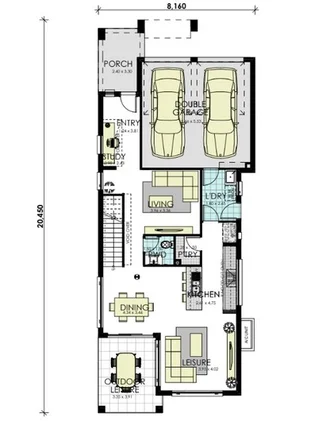 Additional image 2 of 45 Tanika Street, Gables NSW 2765