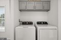 Additional image 29 of 12427 Beach Life Ln, Ocean City, MD, 21842