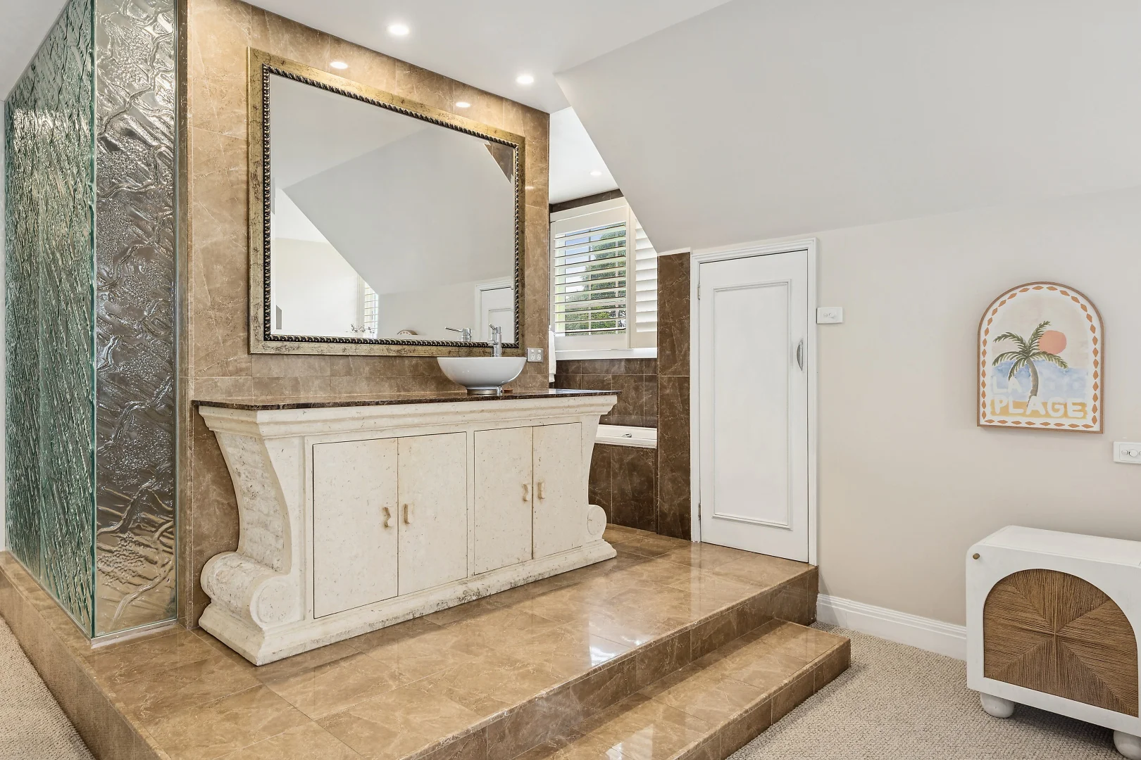 Additional image 13 of 72 Stewart Avenue, Hamilton South NSW 2303