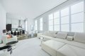 Additional image 26 of 100 Garvies Point Rd Unit 1024, Glen Cove, NY, 11542