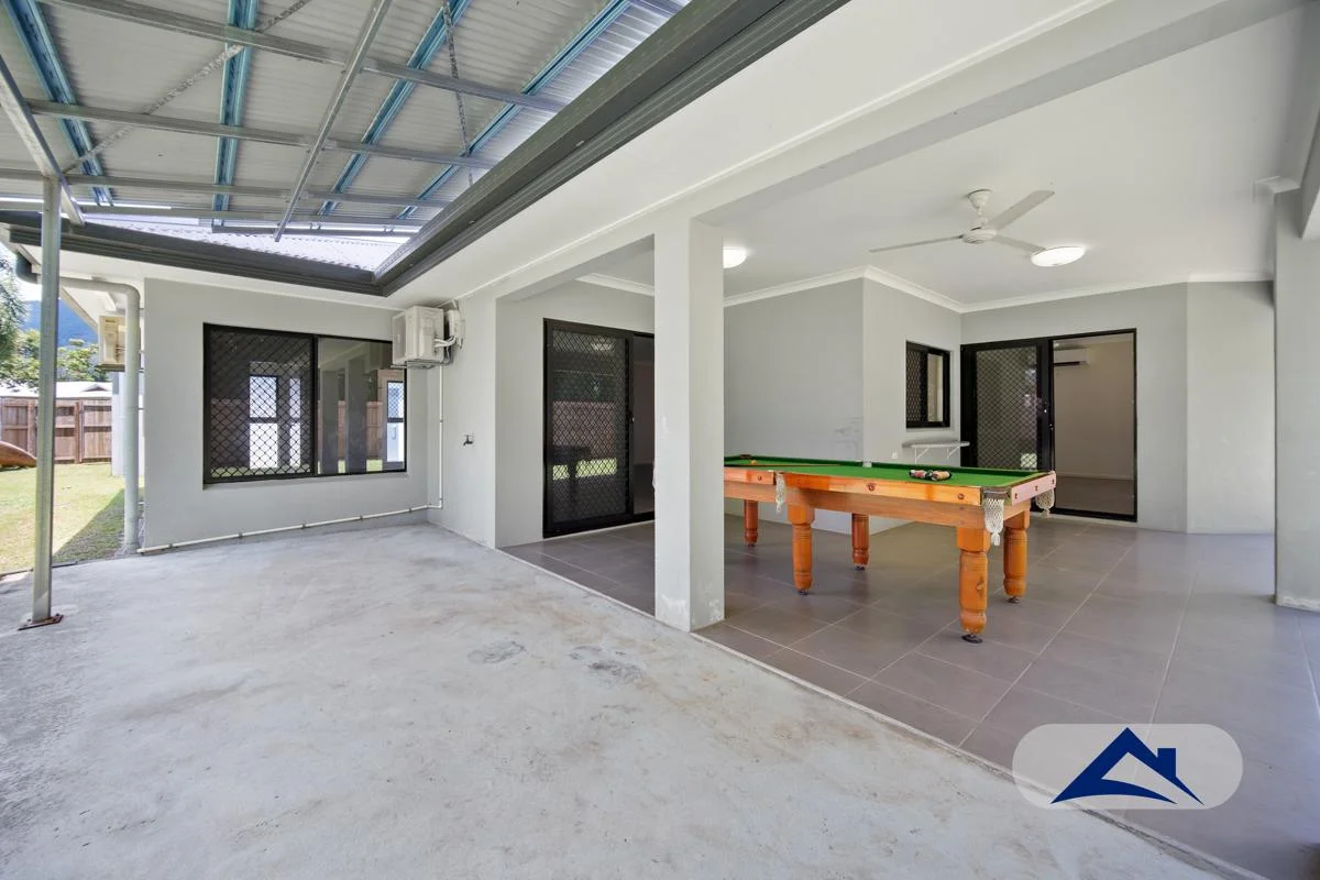 Additional image 6 of 20 Cliffdale Street, Bentley Park QLD 4869
