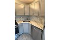 Additional image 2 of 65 Cheshire Dr Unit 65, Galloway Township, NJ, 08205