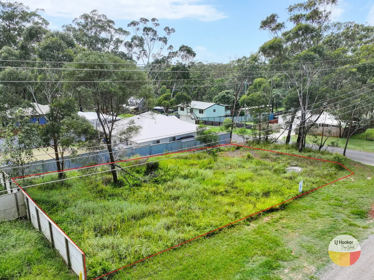 42 Hume Street, Russell Island QLD 4184