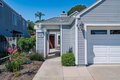 Additional image 7 of 1855 Corte Segundo, Oceanside, CA, 92056