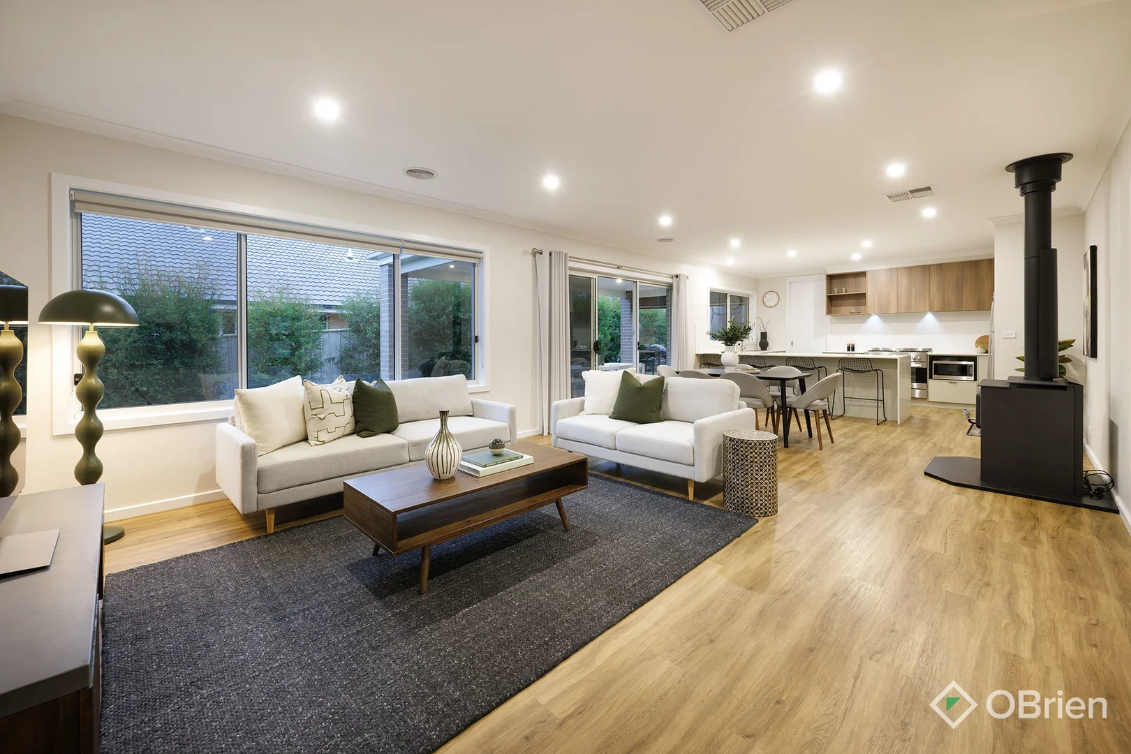 Additional image 3 of 1 Toy Court, West Wodonga VIC 3690