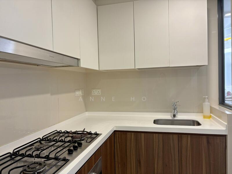 1 Sengkang East Avenue photo 5