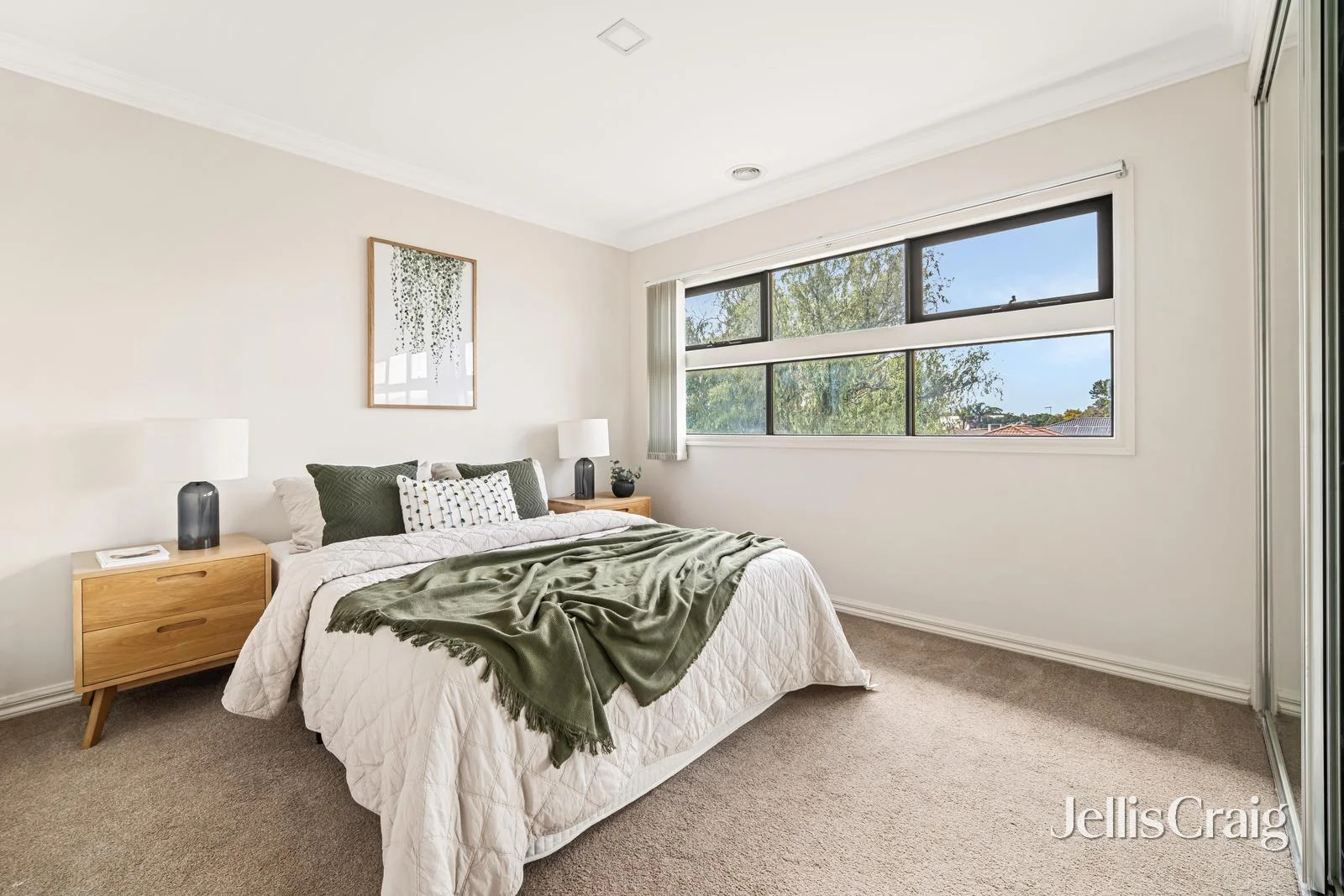 Additional image 9 of 3/49 Argyle Avenue, Chelsea VIC 3196