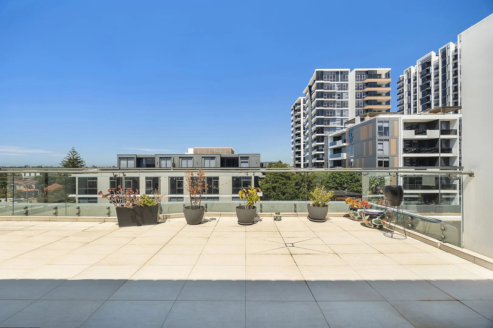 Additional image 4 of 510/2 Oscar Place, Eastgardens NSW 2036