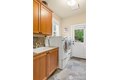 Additional image 18 of 1607 Lyons Ave NE, Renton, WA, 98059