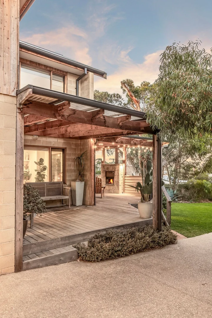 Additional image 18 of 2 Powell Street West, Ocean Grove VIC 3226