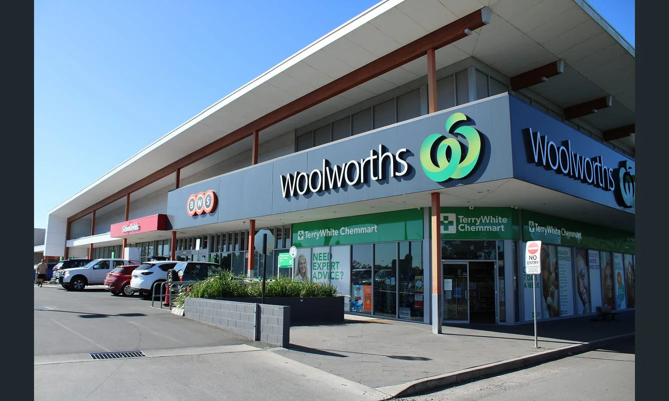 Additional image 8 of Lot 227/38 Admiral Street, The Ponds NSW 2769