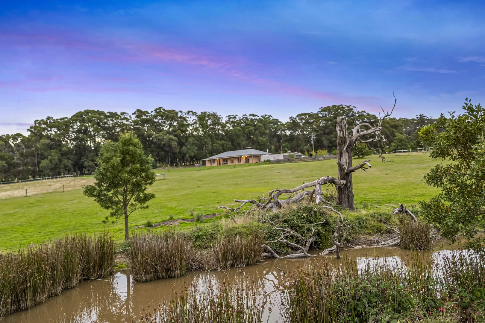 Additional image 30 of 20 Old Cartons Lane, Gordon VIC 3345