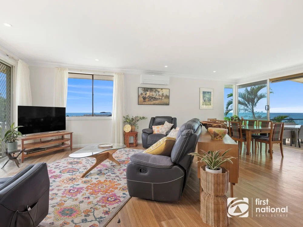 Additional image 7 of 24 Sandy Beach Road, Korora NSW 2450