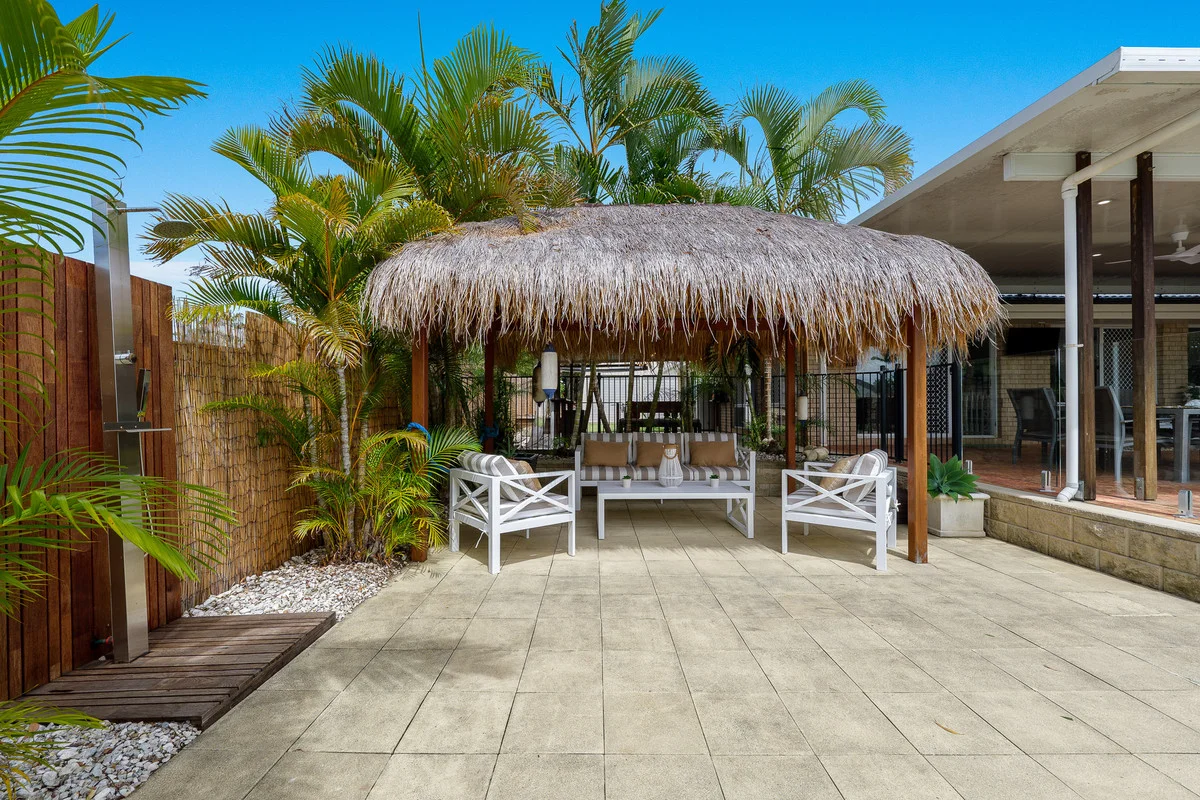 Additional image 33 of 21 Chardonnay Court, Thornlands QLD 4164