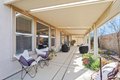 Additional image 25 of 341 Watson Hollow Dr, Rio Vista, CA, 94571
