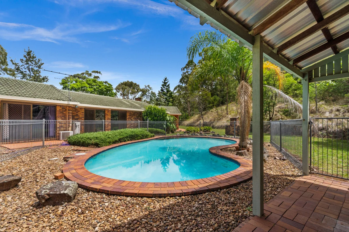 Additional image 3 of 33 Kleve Road, Highfields QLD 4352