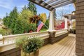 Additional image 33 of 1607 Lyons Ave NE, Renton, WA, 98059