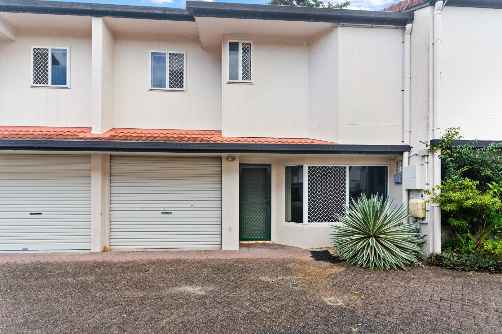 Additional image 11 of 8/67-71 Digger Street, Cairns North QLD 4870