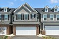 608 Switchgrass Way Unit 61003, Bolingbrook, IL, 60490
