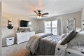 Additional image 49 of 105 Fieldstone Dr, Murphys, CA, 95247