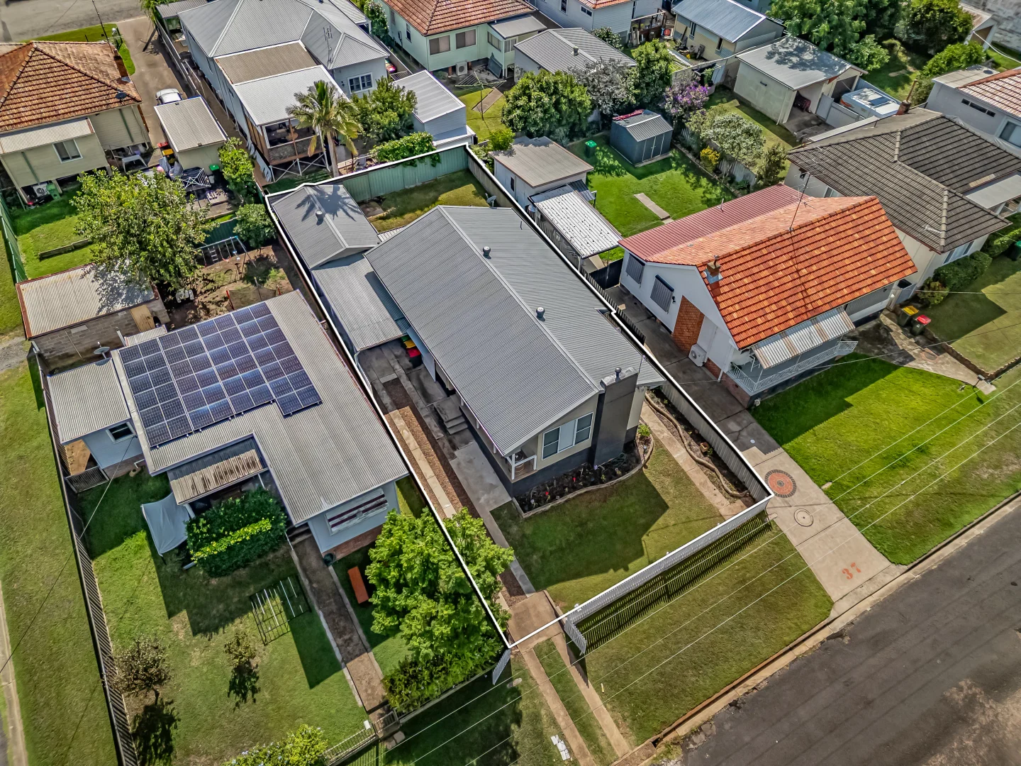 Additional image 12 of 39 William Street, Telarah NSW 2320