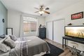 Additional image 12 of 15780 Oliver St, Moreno Valley, CA, 92555