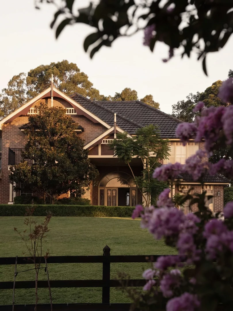 Additional image 4 of 20 Blueridge Place, Orchard Hills NSW 2748
