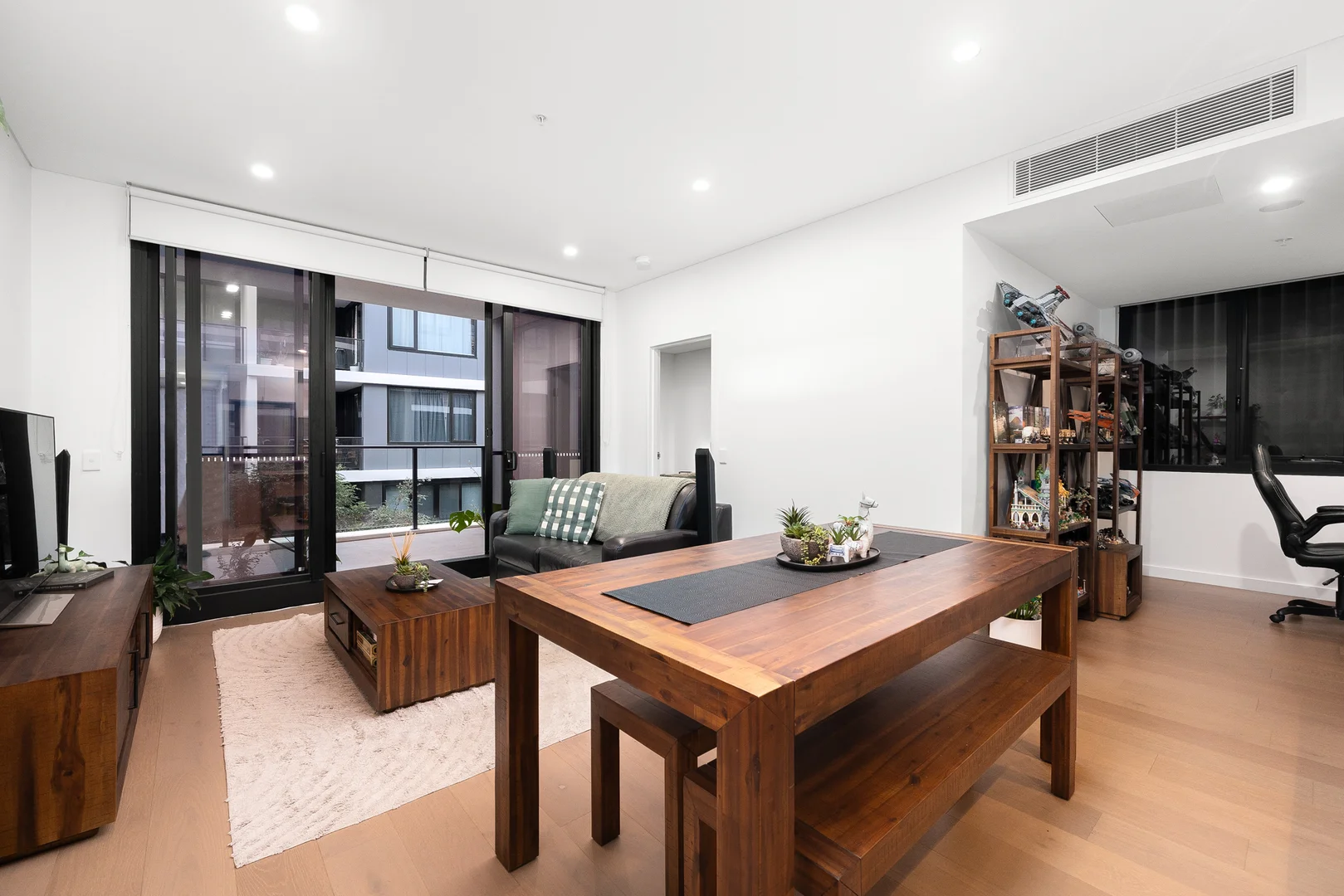Additional image 3 of 123/1B Vangelis Street, Rouse Hill NSW 2155