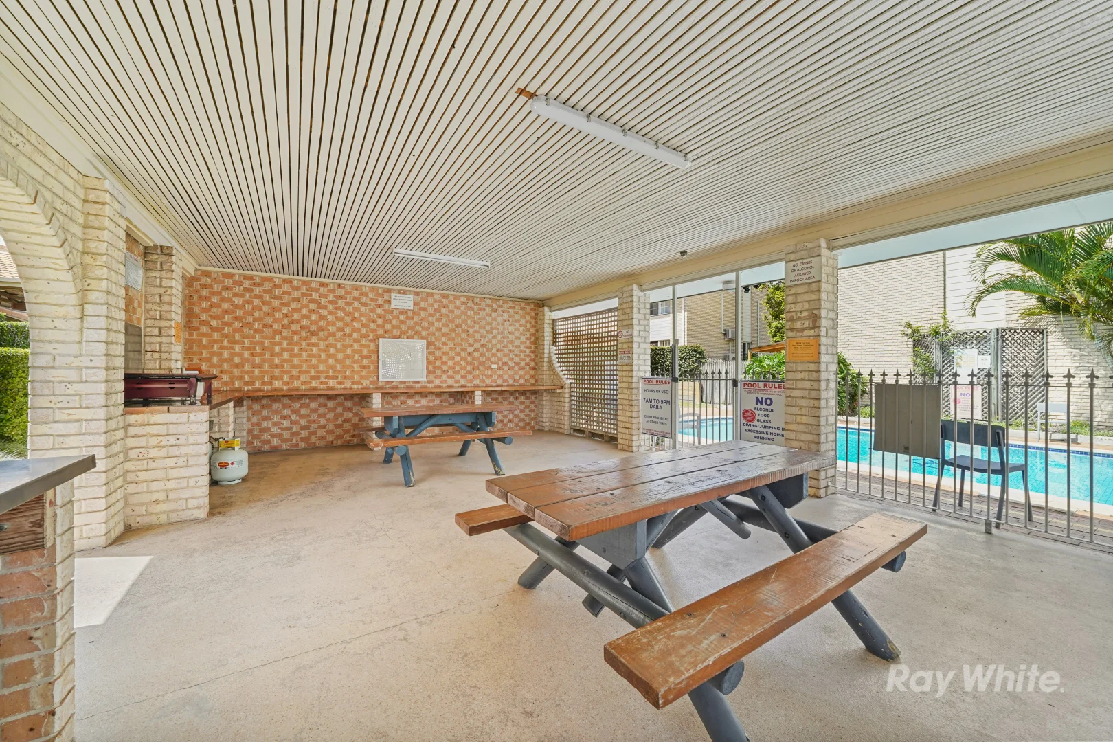 Additional image 23 of 26/15 Magellan Road, Springwood QLD 4127