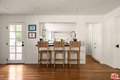 Additional image 13 of 13641 Bayliss Rd, Los Angeles, CA, 90049