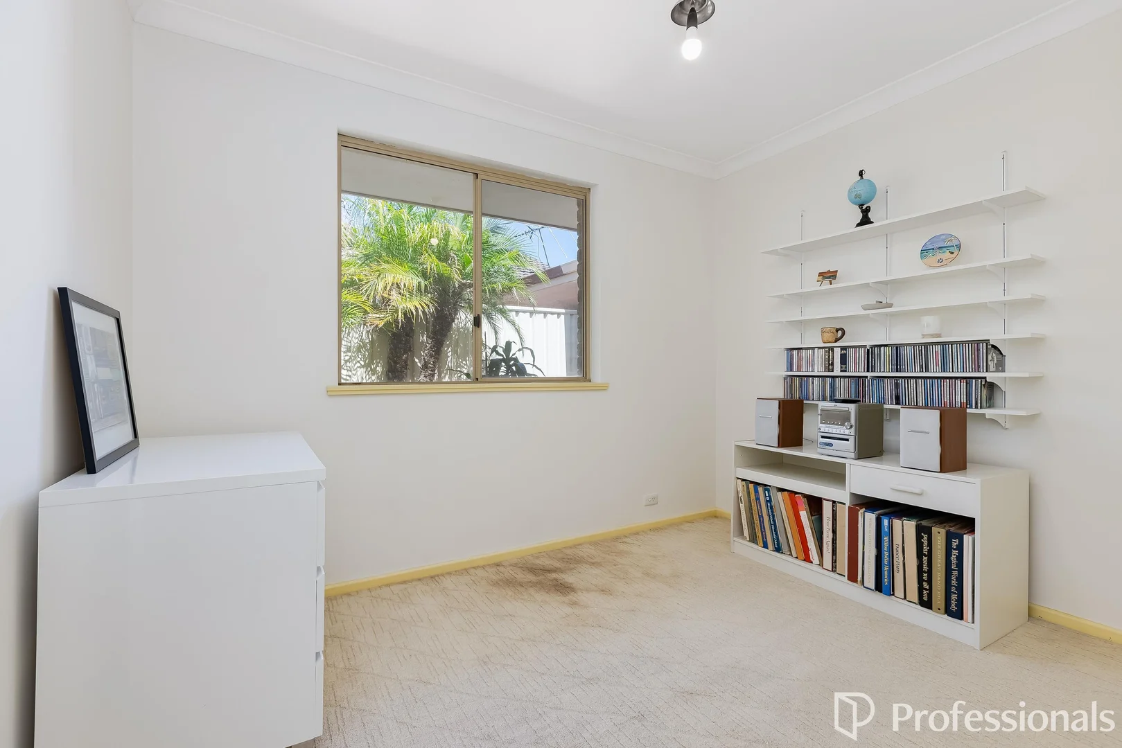 Additional image 15 of 3B Cumulus Place, Willetton WA 6155