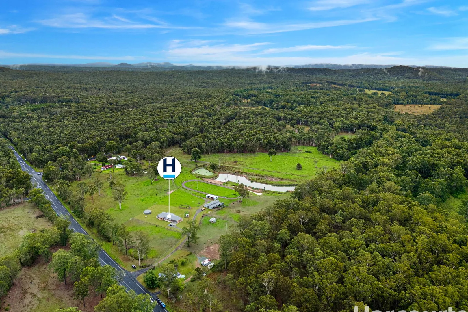 Additional image 37 of 571A The Bucketts Way, Limeburners Creek NSW 2324