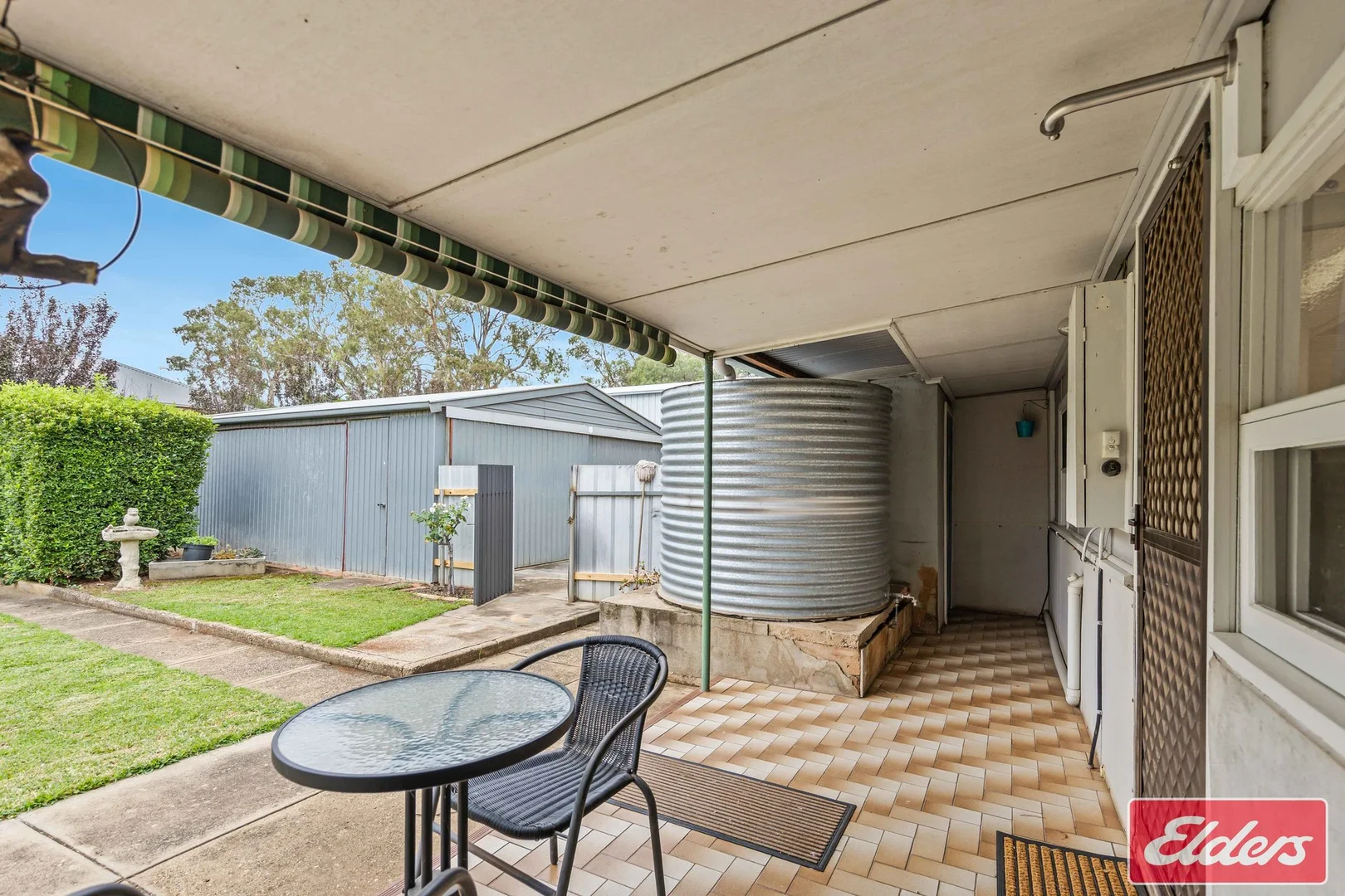 Additional image 24 of 46 Paxton Street, Willaston SA 5118