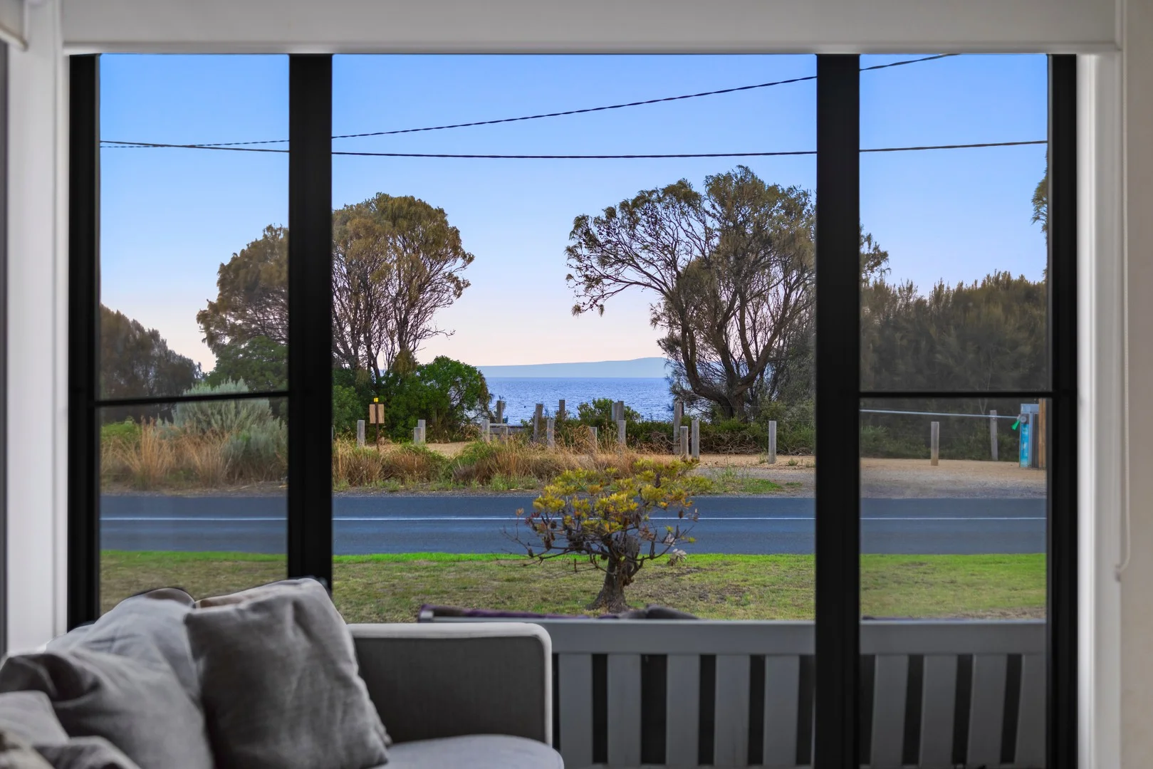 78 Bluff Road, St Leonards VIC 3223