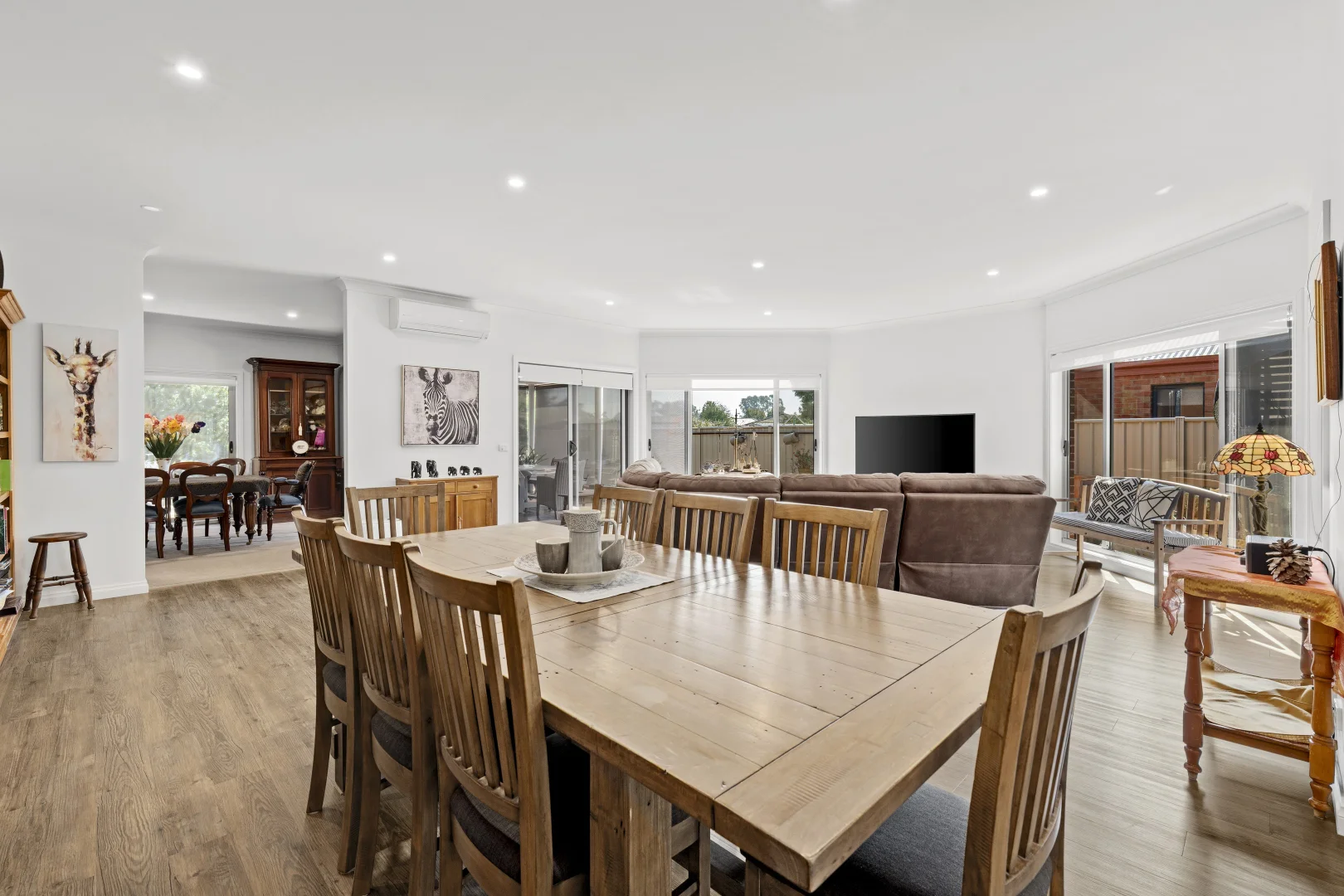 Additional image 5 of 22 Ironbark Drive, Benalla VIC 3672
