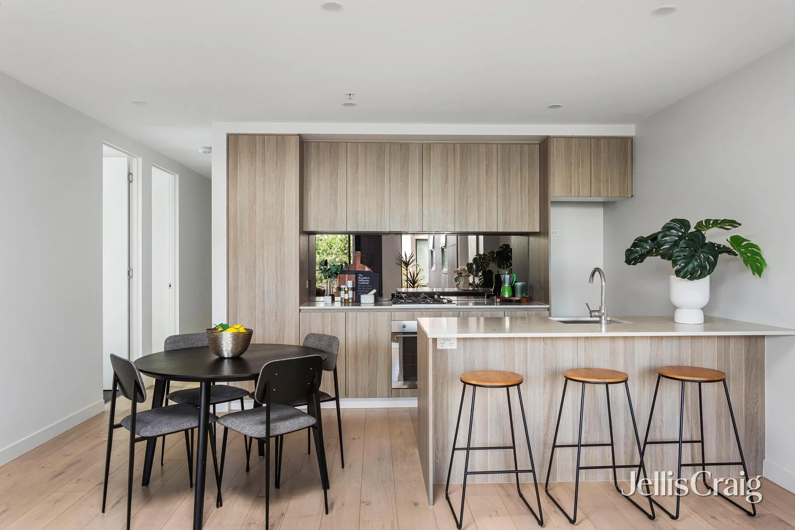 Additional image 2 of 106/5A Winton Road, Malvern East VIC 3145