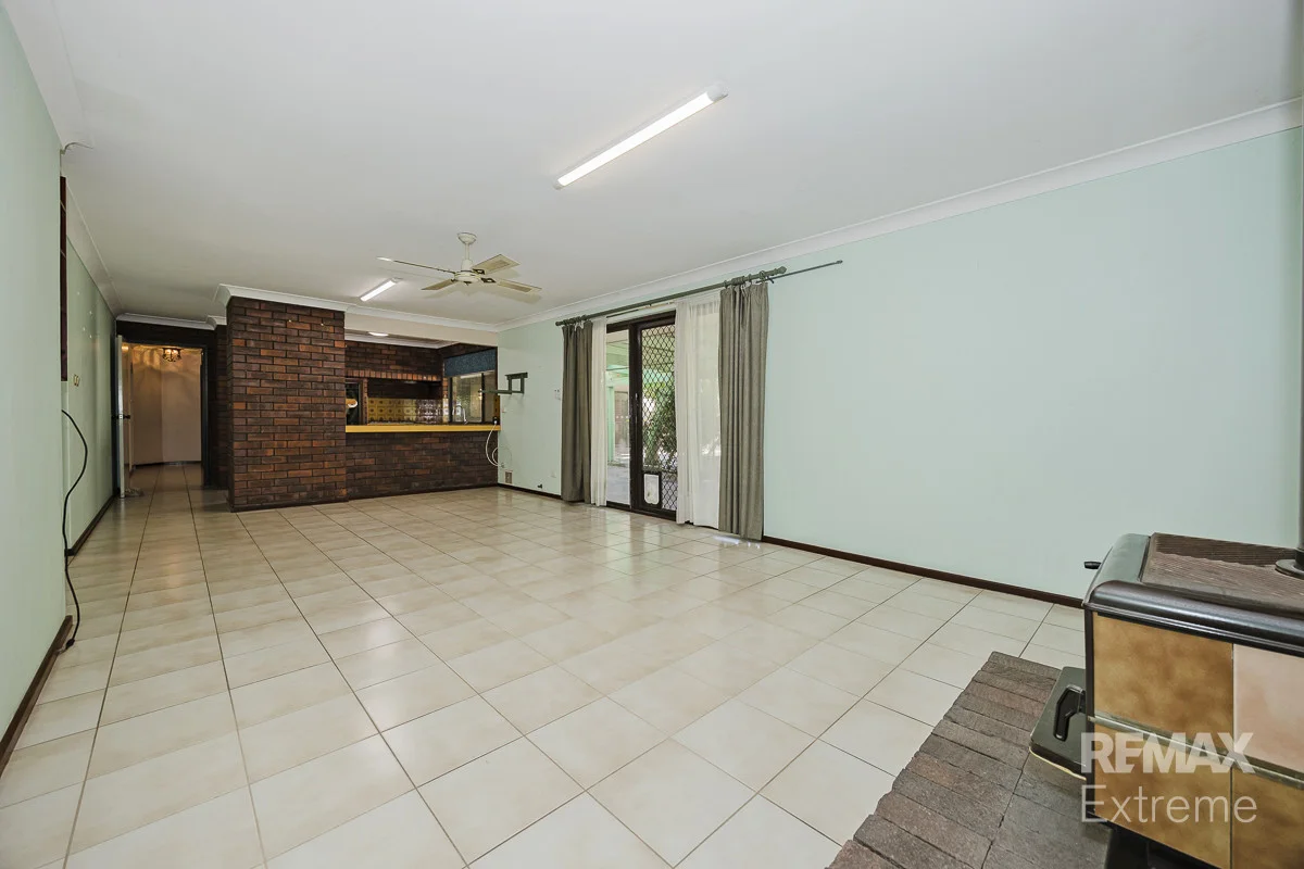 Additional image 8 of 23 Rolland Court, Leeming WA 6149