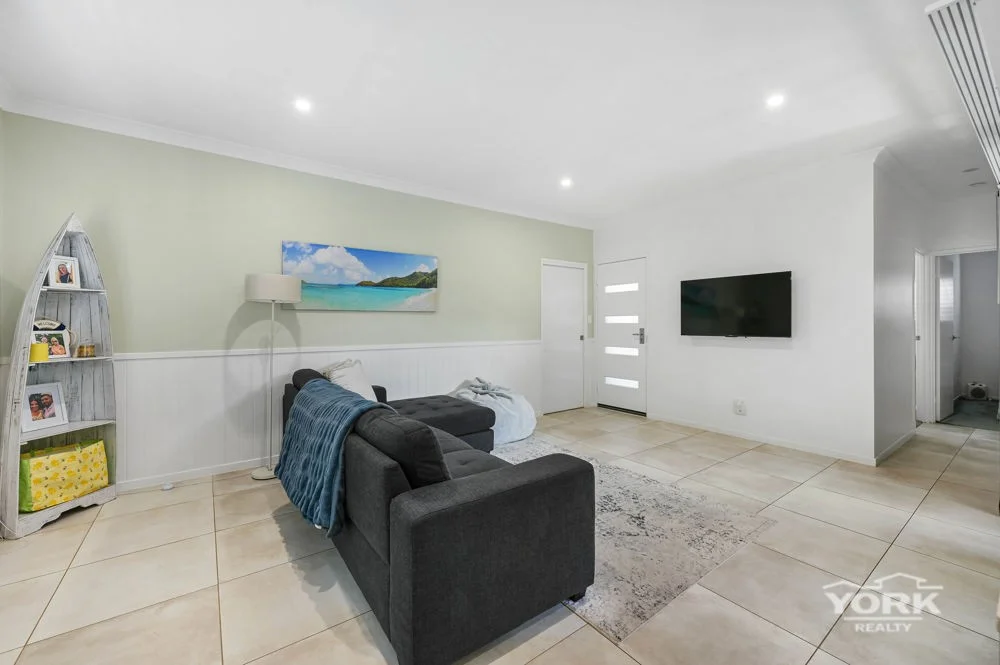 Additional image 8 of 2/3 Hamwood Street, Toowoomba City QLD 4350