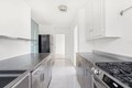 Additional image 10 of 568 Grand St Apt J2004, New York, NY, 10002