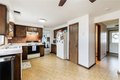 Additional image 16 of 311 Squire Dale Ln, Greece, NY, 14612