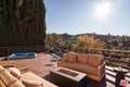 Additional image 41 of 4249 Torreon Dr, Woodland Hills, CA, 91364