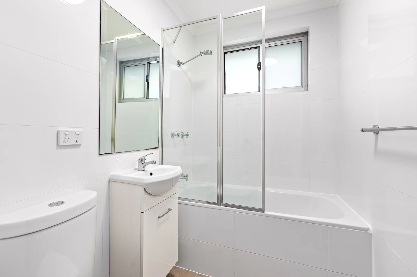 Additional image 6 of 7/818 Victoria Road, Ryde NSW 2112