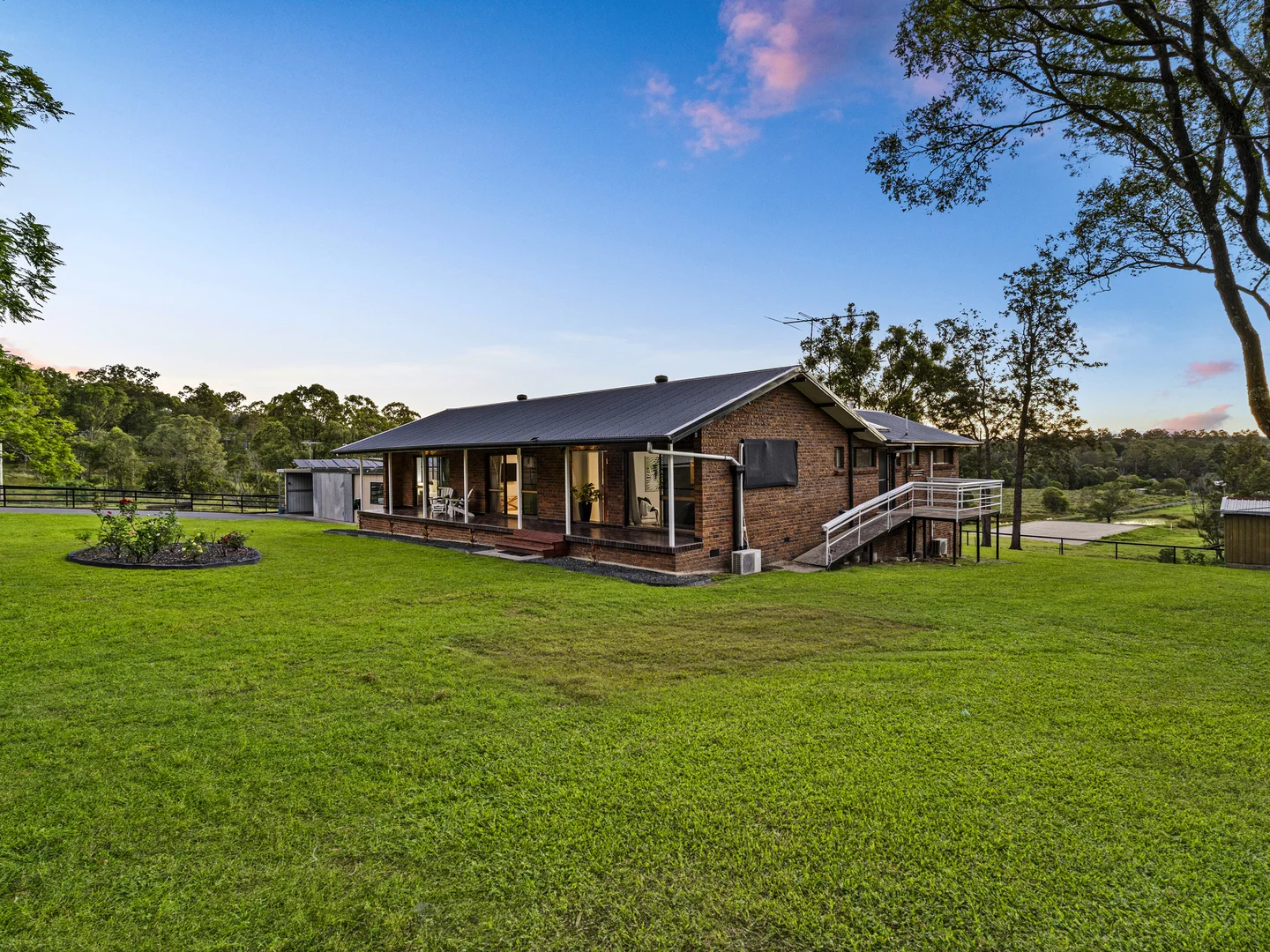 Additional image 17 of 193-205 Dennis Road, Cedar Vale QLD 4285